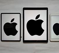 Image result for iPad Apple Logo Then Black Screen