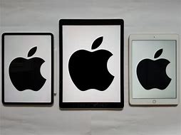 Image result for iPad Logo Stickers