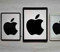 Image result for iPad Mini Stuck On Apple Logo
