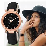 Image result for Timex Indiglo Watches Women