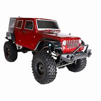 Image result for RC Jeep