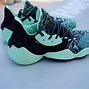 Image result for Adidas Harden 1