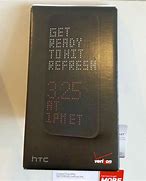 Image result for HTC Verizon Box
