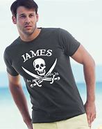 Image result for Pirate T-Shirt Ideas
