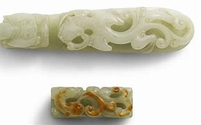 Image result for Giant Jade Belt