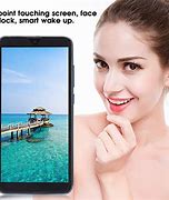 Image result for Moxee Phone Unlock without Passcode