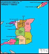 Image result for trinidad y tobago