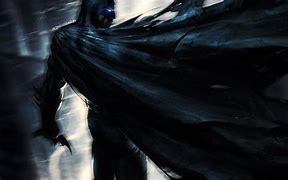 Image result for Batman Edit