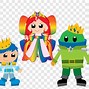 Image result for Team Umizoomi Logo