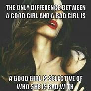 Image result for You the Girl Meme