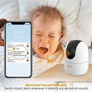 Image result for Dome Cameras Product