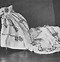 Image result for Ellen Chapman Maried James Robertson circa 1858 Victoria