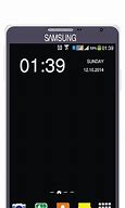 Image result for Live Phone Samsung