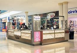 Image result for Mall Kiosk