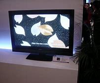 Image result for Hitachi Plasma TV