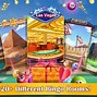 Image result for Free Bingo Games for Kindle