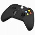 Image result for Free Clip Art Gaming Controller