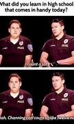 Image result for Jonah Hill Funny