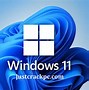 Image result for Windows 11 Unlock