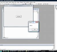 Image result for What Is Microsoft Visual Basic
