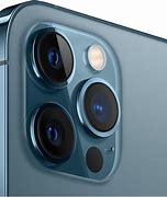 Image result for iPhone 12 Pro Max Conocer