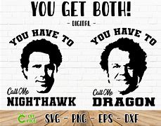 Image result for Step Brothers Call Me Dragon