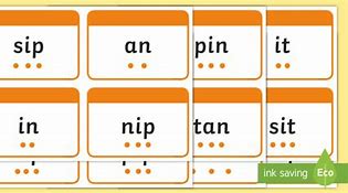 Image result for Alphabet Sound Buttons