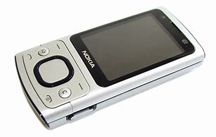 Image result for Nokia Slide Phones N94