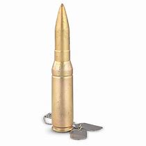 Image result for Dummy Rounds U.S. Army