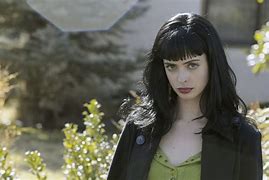 Image result for Jane On Breaking Bad