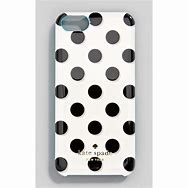 Image result for Kate Spade iPhone Wallet