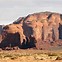 Image result for Arizona On a Map United States