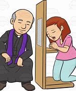 Image result for Confession Animation