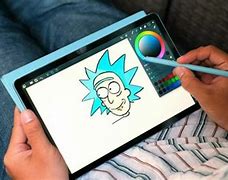 Image result for Best Drawing Apps for Android Tablet