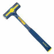 Image result for Engineers Hammer