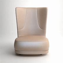 Image result for Etienne Baxter Chair