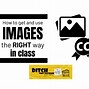 Image result for Foole Creative Commons