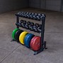 Image result for DB Gym Rack