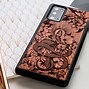 Image result for Samsung Galaxy Note 9 Case Hand Strap