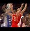 Image result for Yao Ming Face