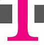Image result for T-Mobile Logo.svg