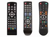 Image result for Magnavox TV Remote Rt896517