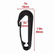 Image result for Small Wingless Snap Hooks