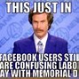 Image result for New Funny Memes Gallery