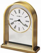 Image result for Tabletop Clocks