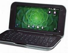 Image result for Sharp Is01 Smartphone