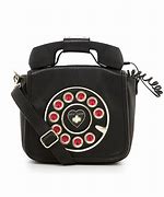 Image result for Telephone Purse