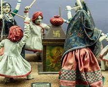 Image result for Toy Museum in India