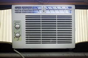 Image result for A New Air Conditioner