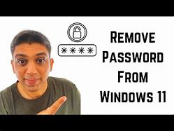 Image result for Windows 1.0 Remove Password